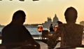Dónde comer en Venecia: Locales menos turísticos