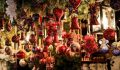 Navidad en Bérgamo: mercadillos y más