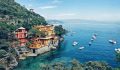 5 playas de Portofino que has de conocer