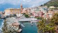 10 mejores ciudades donde vivir en Italia