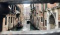 Los 15 puentes de Venecia imprescindibles