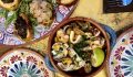 Donde comer en Palermo: mejores restaurantes