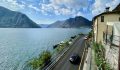 Como ir de Milán a Lago di Como
