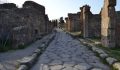 Como ir de Roma a Pompeya barato y comodo