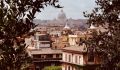 Top apartamentos y hoteles cerca del Vaticano